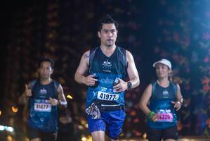 BIB: 41977, 41477, 6320
                            <button type="button" onclick="openModal(18284546)" class="btn btn-primary btn-sm float-right btn-popup" data-toggle="modal" data-target=".modal-high-quality">
                        <i class="fas fa-shopping-cart"></i> Add to Cart
                    </button>
                                            <button type="button" onclick="isThisMe(18284546, true)" class="btn btn-success btn-sm float-right btn-popup btn-isme hidden" data-toggle="tooltip" data-placement="bottom" title="นี่คือรูปของคุณใช่ไหม คลิกที่นี่เพื่อเอาเข้าอัลบั้ม">
                        <i class="fas fa-plus"></i> Add to album
                    </button>
                    <button type="button" onclick="isThisMe(18284546, false)" class="btn btn-warning btn-sm float-right btn-popup btn-isnotme hidden">
                        <i class="fas fa-ban"></i> Remove from album
                    </button>